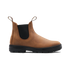 Blundstone Unisex Terrain Tan #2636
