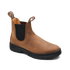 Blundstone Unisex Terrain Tan #2636