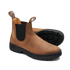Blundstone Unisex Terrain Tan #2636