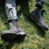 Blundstone Unisex Chisel Toe Boot #1308