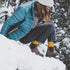 Blundstone Unisex Winter Thermal Classic #584