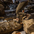 Blundstone Unisex Winter Thermal Classic #584