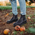 Blundstone Women's High Top Original #1448