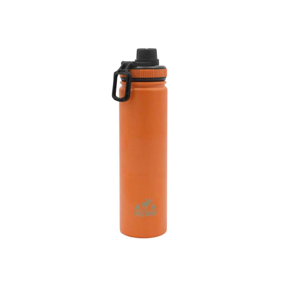 24oz Brunswick Bottle