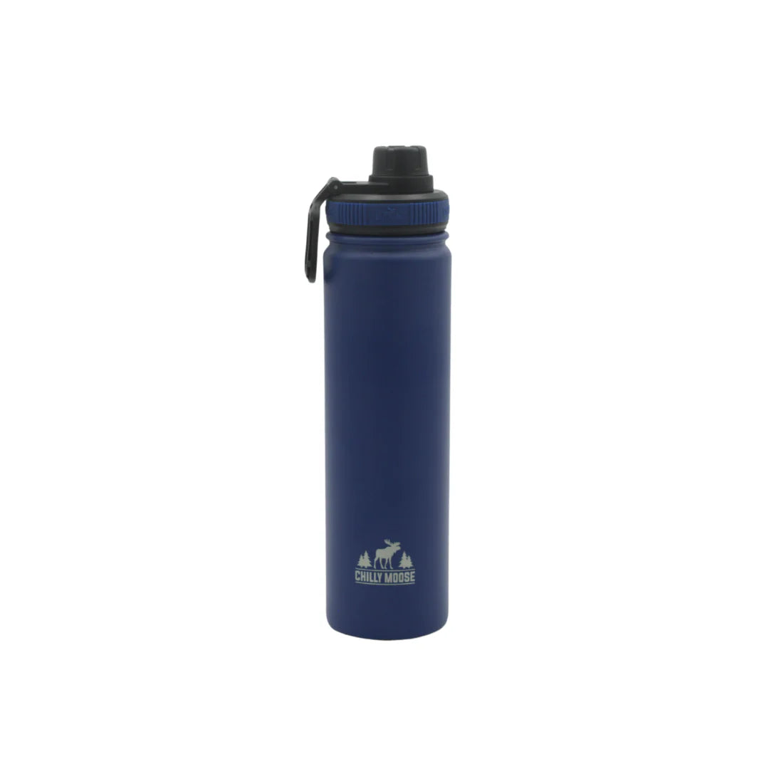24oz Brunswick Bottle