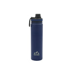24oz Brunswick Bottle