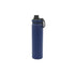 24oz Brunswick Bottle
