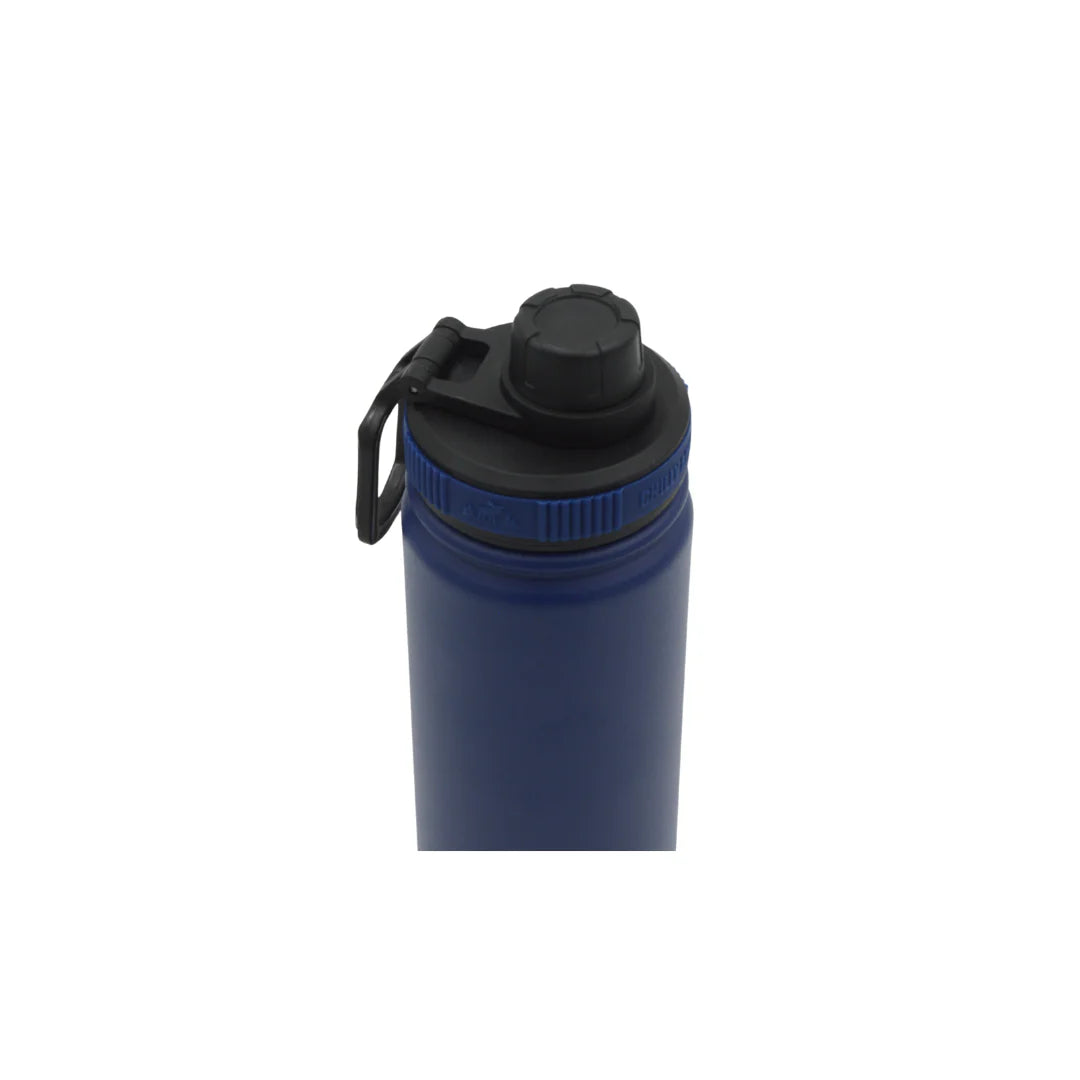 24oz Brunswick Bottle