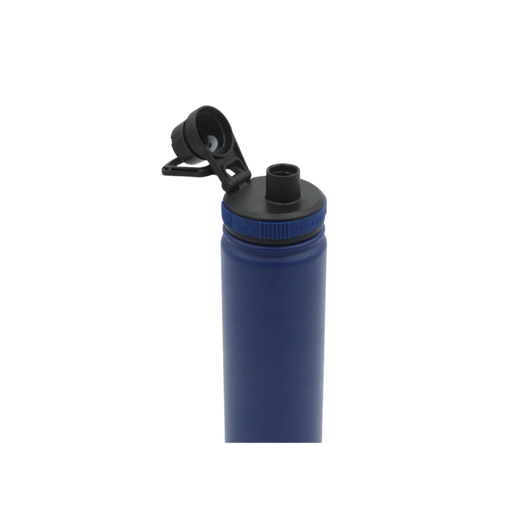 24oz Brunswick Bottle
