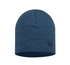 Buff Merino Midweight Beanie
