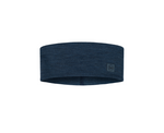 Buff Merino Wide Headband