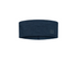 Buff Merino Wide Headband