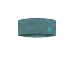 Buff Merino Wide Headband