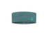 Buff Merino Wide Headband