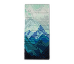 Buff Polar Neckwear Dryen Blue