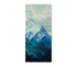 Buff Polar Neckwear Dryen Blue