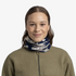 Buff Original EcoStretch Neckwear Esyr Midnight Navy
