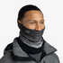 Buff Polar Neckwear Unal Grey