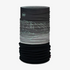 Buff Polar Neckwear Unal Grey