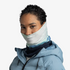 Buff Polar Neckwear Dryen Blue