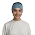Buff Merino Wide Headband