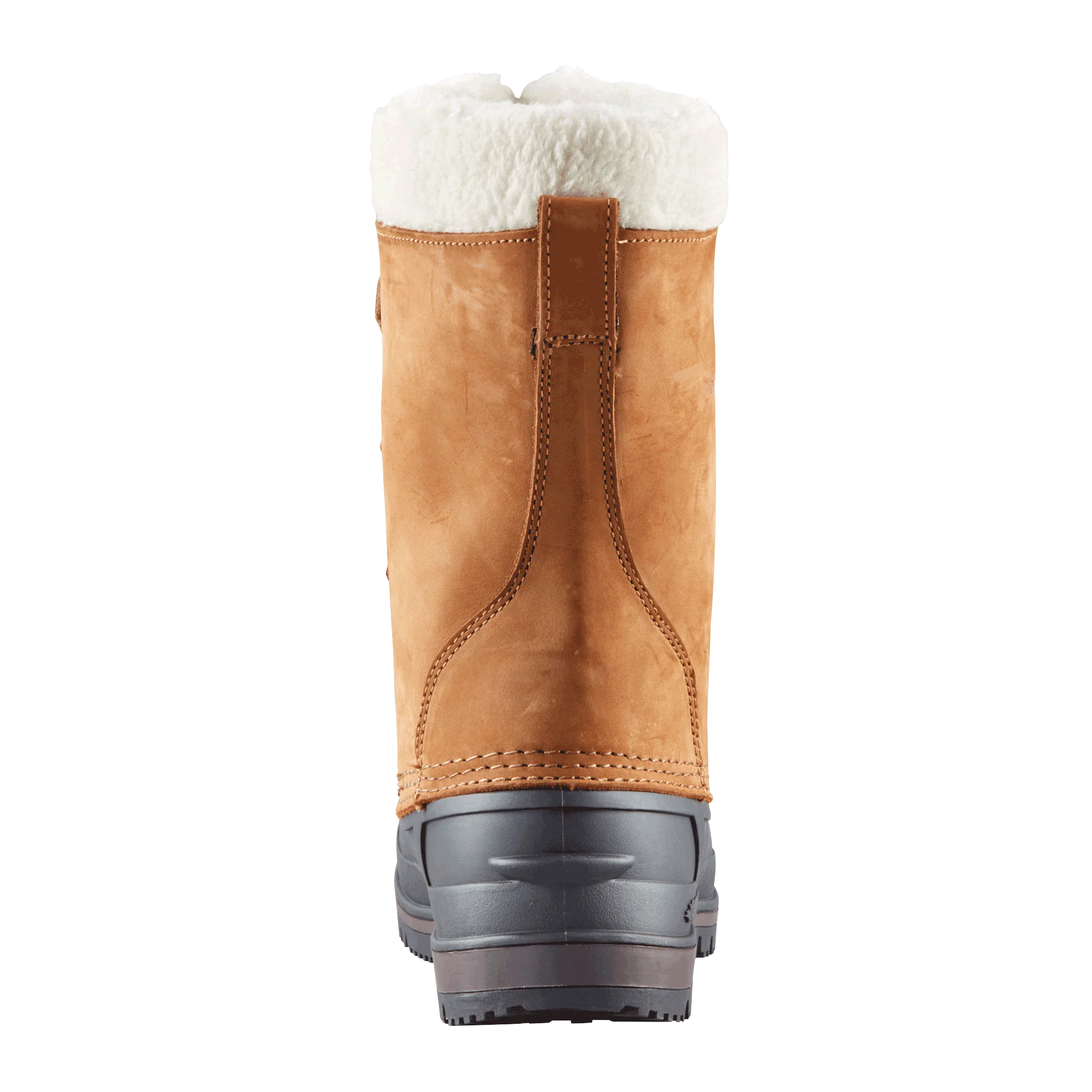 Baffin Women's Canada -40°C