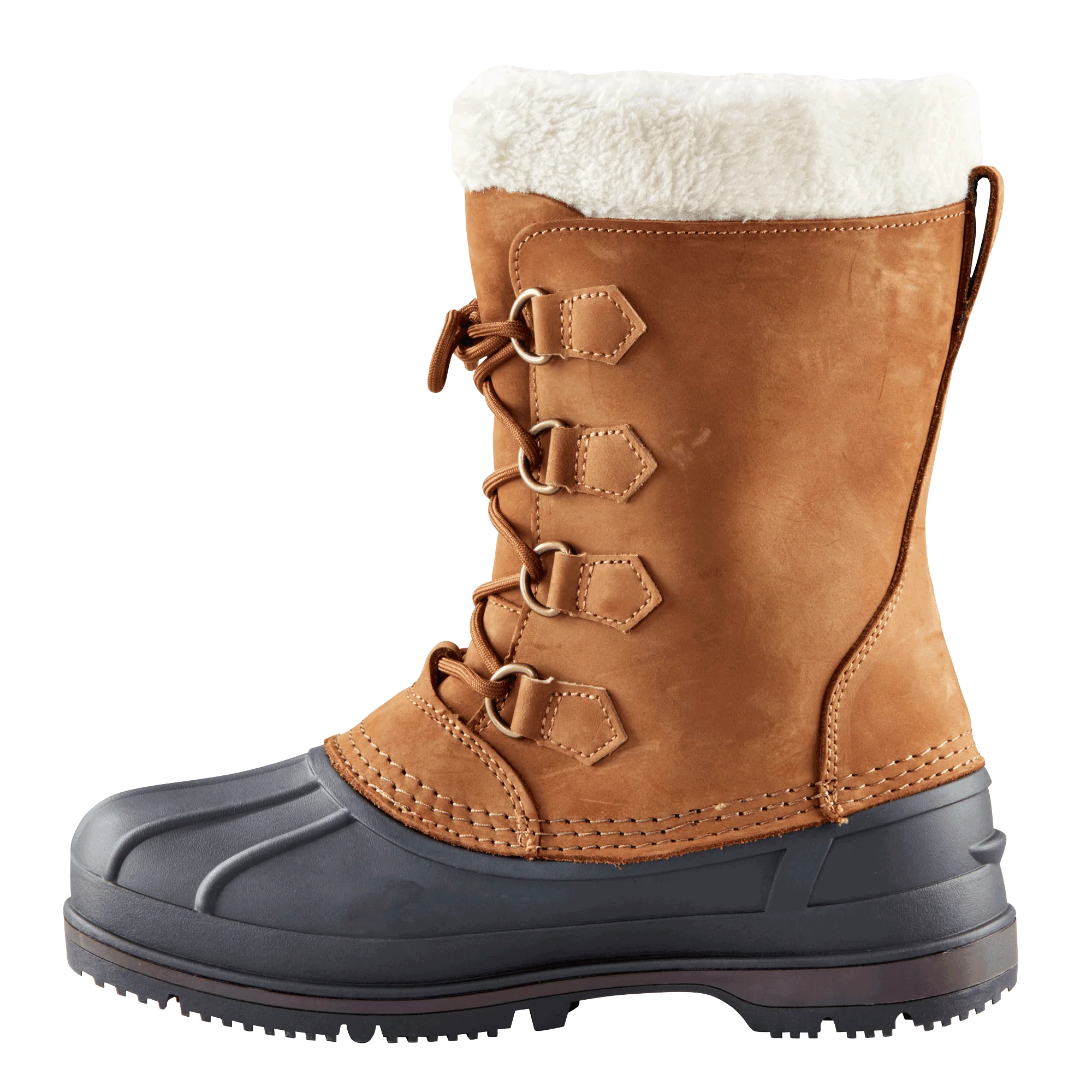 Baffin Women's Canada -40°C