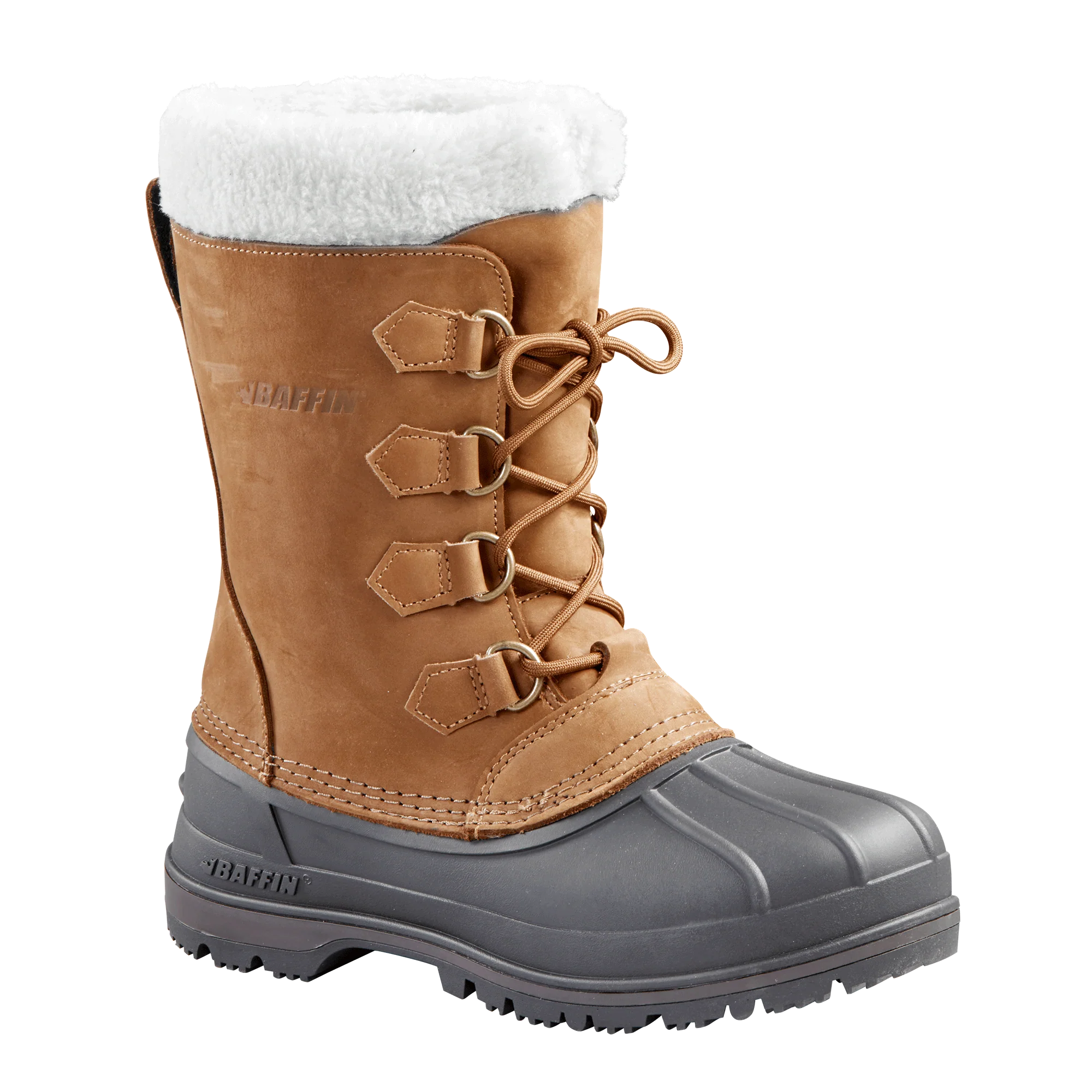 Baffin Women's Canada -40°C