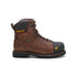 Cat Men's Control 6" Insulated Comp-Toe CSA Boot