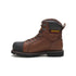 Cat Men's Control 6" Insulated Comp-Toe CSA Boot