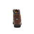 Cat Men's Control 6" Insulated Comp-Toe CSA Boot