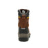 Cat Men's Hauler 8" Insulated Waterproof CSA Boot