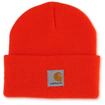 Carhartt Kid's Acrylic Toque