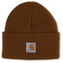 Carhartt Kid's Acrylic Toque