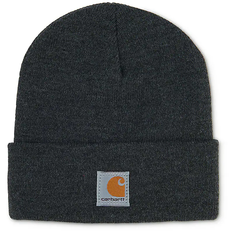 Carhartt Kid's Acrylic Toque