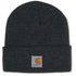 Carhartt Kid's Acrylic Toque