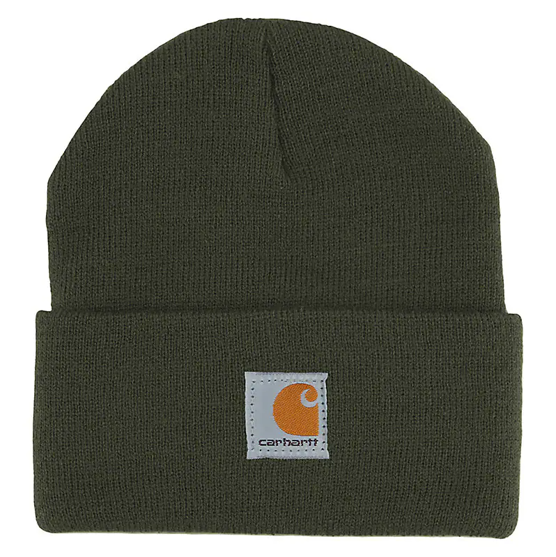 Carhartt Kid's Acrylic Toque