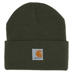 Carhartt Kid's Acrylic Toque