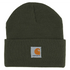 Carhartt Kid's Acrylic Toque