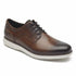 Rockport Men's Garett Dress Shoe