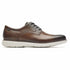 Rockport Men's Garett Dress Shoe