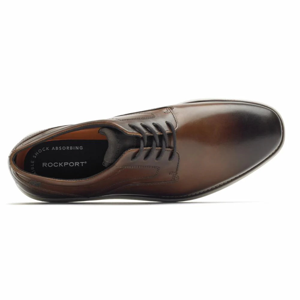 Rockport Men's Garett Dress Shoe