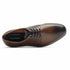 Rockport Men's Garett Dress Shoe
