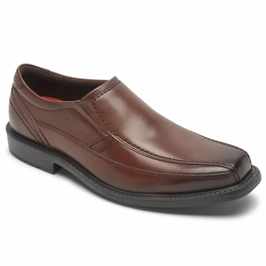 Rockport Men's Style Leader 2 Dress Shoe