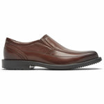 Rockport Men's Style Leader 2 Dress Shoe