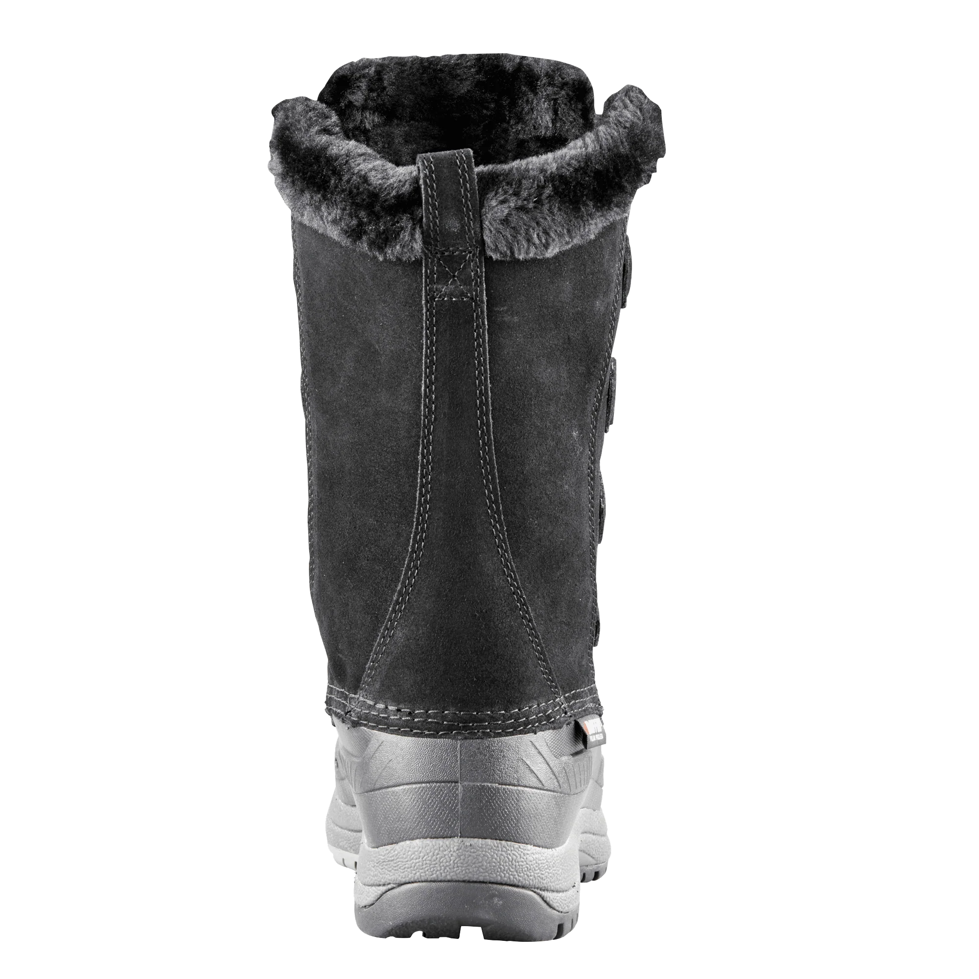 Baffin Women's Chloe -40°C