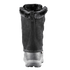 Baffin Women's Chloe -40°C