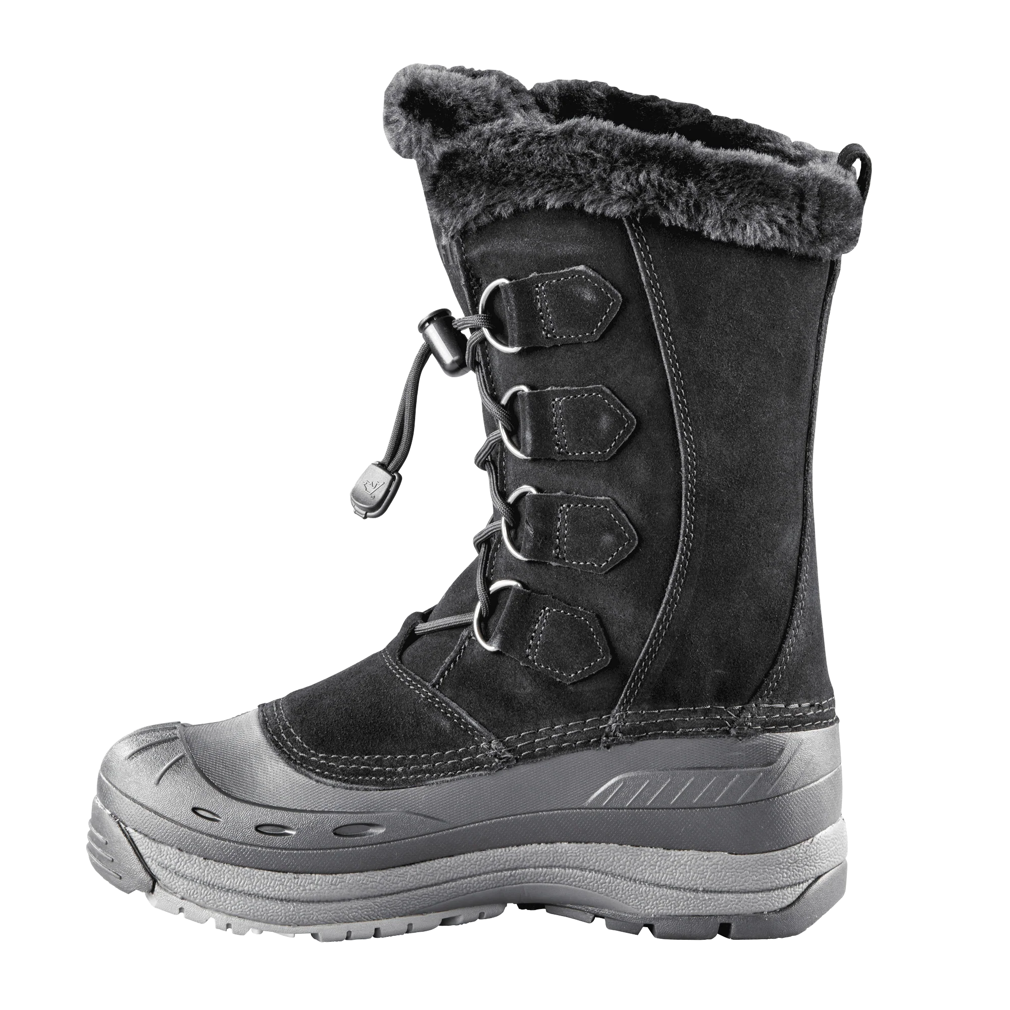 Baffin Women's Chloe -40°C