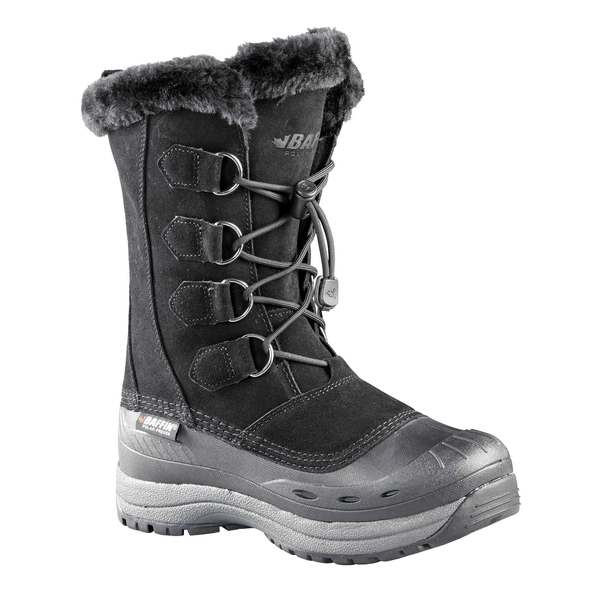 Baffin Women's Chloe -40°C