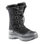 Baffin Women's Chloe -40°C
